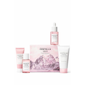 SmoothSkin Pink Centella Kit Set